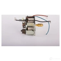 Втягивающее реле стартера BOSCH F HD6AA 0331450002 3165142142012 323546 - Изображение 5