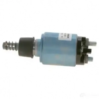 Втягивающее реле стартера BOSCH 0331402097 ZVXQF K 323543 3165142737911 - Изображение 2
