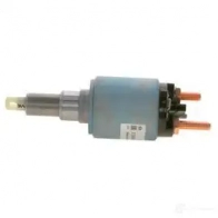Втягивающее реле стартера BOSCH 2339402232 1423103071 4047024740822 G28B L4U - Изображение 2