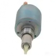 Втягивающее реле стартера BOSCH 2339402232 1423103071 4047024740822 G28B L4U - Изображение 3