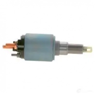Втягивающее реле стартера BOSCH 2339402232 1423103071 4047024740822 G28B L4U - Изображение 4