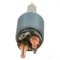 Втягивающее реле стартера BOSCH 2339402232 1423103071 4047024740822 G28B L4U - Изображение 5