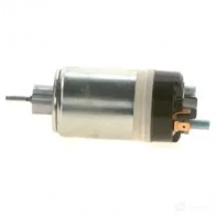 Втягивающее реле стартера BOSCH GMR3TSU 31 073 323517 0331302040 - Изображение 1