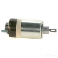 Втягивающее реле стартера BOSCH GMR3TSU 31 073 323517 0331302040 - Изображение 3
