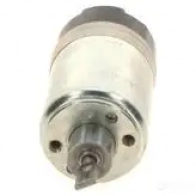 Втягивающее реле стартера BOSCH GMR3TSU 31 073 323517 0331302040 - Изображение 4
