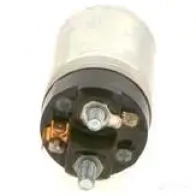 Втягивающее реле стартера BOSCH GMR3TSU 31 073 323517 0331302040 - Изображение 5