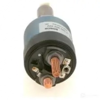 Втягивающее реле стартера BOSCH 2339402222 6983896 Y4 8PGGD 3165144008422 - Изображение 2