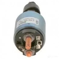 Втягивающее реле стартера BOSCH O TO0M 4047024194557 6983734 2339402186 - Изображение 4