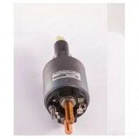Втягивающее реле стартера BOSCH 2339402230 6983866 4047024552111 PY3W9 9 - Изображение 3