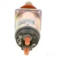 Втягивающее реле стартера BOSCH 6987174 2BV WX4E 3165142692623 2339403006 - Изображение 3