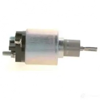 Втягивающее реле стартера BOSCH 3165142103716 OF2V 7G2 2339303262 6975302 - Изображение 3
