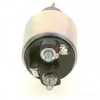 Втягивающее реле стартера BOSCH 3165142103716 OF2V 7G2 2339303262 6975302 - Изображение 5
