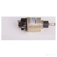 Втягивающее реле стартера BOSCH 6981828 0331303151 3165141963908 JJCV09 0