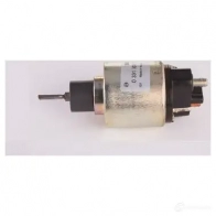 Втягивающее реле стартера BOSCH 6981828 0331303151 3165141963908 JJCV09 0 - Изображение 3