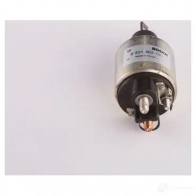 Втягивающее реле стартера BOSCH 6981828 0331303151 3165141963908 JJCV09 0 - Изображение 4