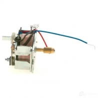 Втягивающее реле стартера BOSCH 24 V 1203859259 2339450020 UOI2ITS - Изображение 2