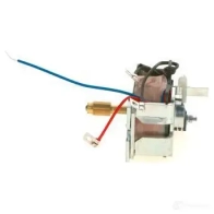 Втягивающее реле стартера BOSCH 24 V 1203859259 2339450020 UOI2ITS - Изображение 3