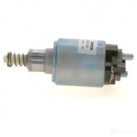 Втягивающее реле стартера BOSCH OE5DY H8 0331402010 6986474 3165141763911 - Изображение 4