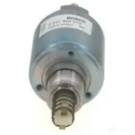 Втягивающее реле стартера BOSCH OE5DY H8 0331402010 6986474 3165141763911 - Изображение 5