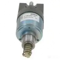 Втягивающее реле стартера BOSCH 1423104130 2339402121 SSIYT 8R 3165141962765 - Изображение 1