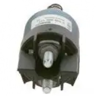 Втягивающее реле стартера BOSCH 1423104130 2339402121 SSIYT 8R 3165141962765 - Изображение 4