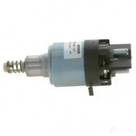 Втягивающее реле стартера BOSCH 1423104130 2339402121 SSIYT 8R 3165141962765 - Изображение 5