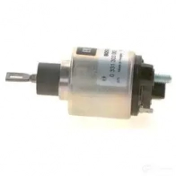 Втягивающее реле стартера BOSCH 6 9Y7J 6972612 3165142024523 0331303062 - Изображение 2