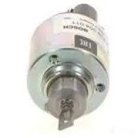 Втягивающее реле стартера BOSCH 9 TYP2H 2339304011 6970786 3165141984590 - Изображение 3