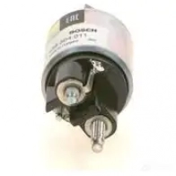 Втягивающее реле стартера BOSCH 9 TYP2H 2339304011 6970786 3165141984590 - Изображение 4