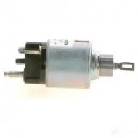 Втягивающее реле стартера BOSCH 9 TYP2H 2339304011 6970786 3165141984590 - Изображение 5