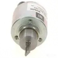 Втягивающее реле BOSCH 6970482 4047024023512 BES VMEJ 2339303293 - Изображение 2