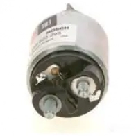 Втягивающее реле BOSCH 6970482 4047024023512 BES VMEJ 2339303293 - Изображение 3