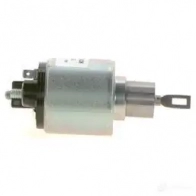 Втягивающее реле BOSCH 6970482 4047024023512 BES VMEJ 2339303293 - Изображение 4