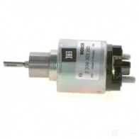 Втягивающее реле BOSCH 6970482 4047024023512 BES VMEJ 2339303293 - Изображение 5
