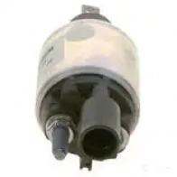 Втягивающее реле стартера BOSCH PT 3RT47 4047025332699 2339305334 6979016 - Изображение 4