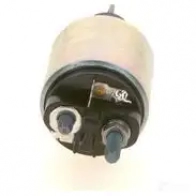 Втягивающее реле стартера BOSCH 4047024152359 3QN AV0U 6975646 2339303428 - Изображение 3