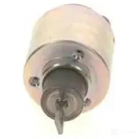 Втягивающее реле стартера BOSCH 4047024152359 3QN AV0U 6975646 2339303428 - Изображение 5