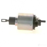 Втягивающее реле стартера BOSCH 4047024152359 3QN AV0U 6975646 2339303428 - Изображение 6