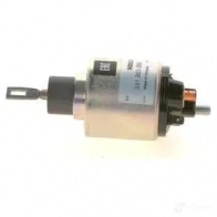 Втягивающее реле стартера BOSCH 0331303066 Z35NG FG 6980818 3165142606477 - Изображение 3