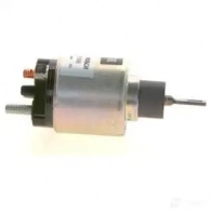 Втягивающее реле стартера BOSCH 0331303066 Z35NG FG 6980818 3165142606477 - Изображение 4