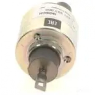 Втягивающее реле стартера BOSCH 0331303066 Z35NG FG 6980818 3165142606477 - Изображение 5
