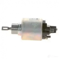 Втягивающее реле стартера BOSCH UC7H6 9I 6971874 2339305089 4047025147385 - Изображение 2