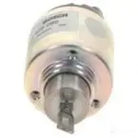 Втягивающее реле стартера BOSCH UC7H6 9I 6971874 2339305089 4047025147385 - Изображение 3
