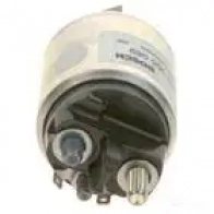 Втягивающее реле стартера BOSCH UC7H6 9I 6971874 2339305089 4047025147385 - Изображение 4