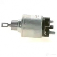 Втягивающее реле стартера BOSCH 6970808 AY B7YIM 4047024023406 2339304068 - Изображение 2