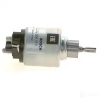 Втягивающее реле стартера BOSCH 6970808 AY B7YIM 4047024023406 2339304068 - Изображение 3