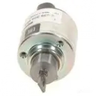 Втягивающее реле стартера BOSCH 6970808 AY B7YIM 4047024023406 2339304068 - Изображение 4