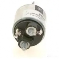 Втягивающее реле стартера BOSCH 6970808 AY B7YIM 4047024023406 2339304068 - Изображение 5