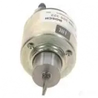 Втягивающее реле стартера BOSCH 6976680 M V47Y7D 2339305322 4047025324113 - Изображение 1