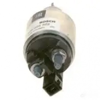 Втягивающее реле стартера BOSCH 6976680 M V47Y7D 2339305322 4047025324113 - Изображение 3